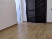 SOBRADO CONDOMÍNIO VILLAGIO WANEL – ZONA OESTE