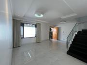 Sobrado Condomínio Villas do Atlântico Sobrado com 3...