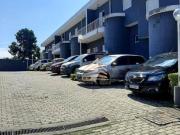 Sobrado Condomínio Vitória com 3 dormitórios à venda,...