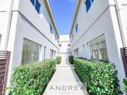 SOBRADO CONDOMINIO VL UNIVERSITARIA 3 DORMITORIOS 1...