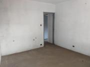Sobrado conjugado com loja para Venda no bairro Vila...