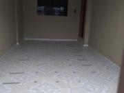 SOBRADO Conjunto Açucena Boqueirão R$ 380.000,00