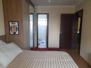 Sobrado Conjunto Jupiter Sobrado Conjunto Jupiter