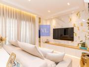 Sobrado Contemporâneo no Boa Vista Projeto Assinado por...