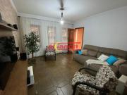 SOBRADO CONTINENTAL 2