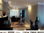 SOBRADO CORAÇÃOO DA VL ALPINA 01 SOBRADO COM 03 DORM 01...