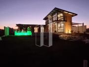 Sobrado Corumbá IV Condomínio Portal do Prata Abadiânia GO