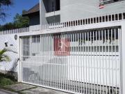 SOBRADO C/PISCINA POR R$ 999.000,00 NO PILARZINHO...