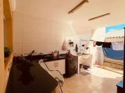 Sobrado Damha 1 para aluguel tem 482 metros quadrados...