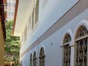 Sobrado de 03 andares com 900 mÂ² disponÃvel para vocÃª...