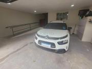 Sobrado de 03 dormitórios, sendo 01 suíte, à venda na...