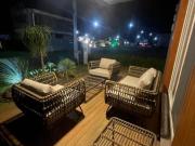 sobrado de 04 suites no maritimo