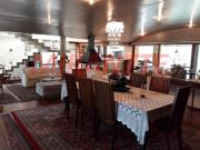 Sobrado de 1000m² com 4 quartos