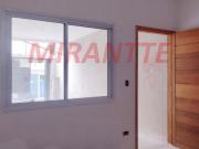 Sobrado de 100m² com 3 quartos