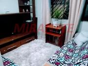 Sobrado de 100m² com 3 quartos