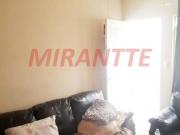 Sobrado de 100m² com 5 quartos