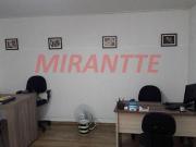 Sobrado de 100m² com 6 quartos