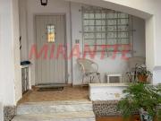 Sobrado de 102m² com 2 quartos