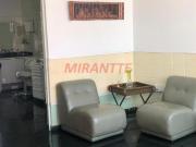 Sobrado de 102m² com 2 quartos