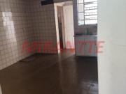 Sobrado de 104m² com 2 quartos