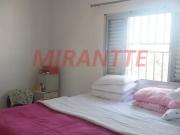 Sobrado de 104mÂ² com 2 quartos em Jardim Peri