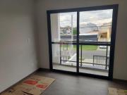 Sobrado de 105 m2 com 3 quartos sendo uma suíte com...