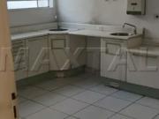 Sobrado de 107m² com 2 quartos em Santana Rua Doutor...