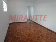 Sobrado de 107m² com 3 quartos