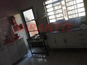 Sobrado de 110m² com 2 quartos