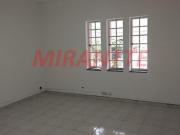 Sobrado de 110m² com 2 quartos