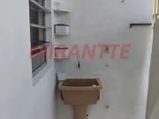 Sobrado de 110mÂ² com 2 quartos em Vila Pauliceia