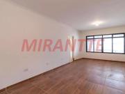 Sobrado de 112m² com 3 quartos