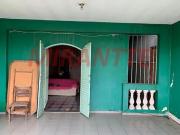 Sobrado de 113m² com 2 quartos