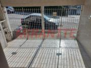 Sobrado de 115m² com 3 quartos