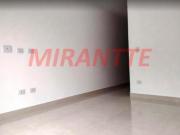 Sobrado de 115m² com 3 quartos