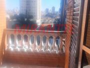 Sobrado de 115m² com 3 quartos