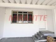 Sobrado de 116m² com 3 quartos