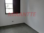 Sobrado de 117m² com 3 quartos