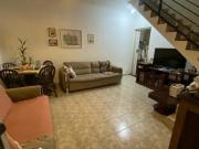 Sobrado de 120 m², 3 quartos em Jardim Monte Alegre Zona...