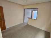 Sobrado de 120 m² Jardim Santa Terezinha Taboão da...