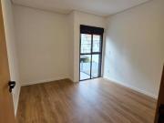 Sobrado de 120m² à venda, Vila Gumercindo, São Paulo,...