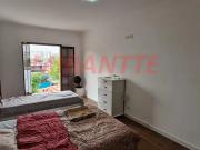 Sobrado de 120m² com 2 quartos em Cachoeirinha