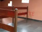 Sobrado de 120m² com 2 quartos em Vila Medeiros