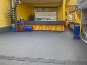 Sobrado de 120m² com 3 quartos