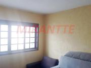 Sobrado de 120m² com 3 quartos