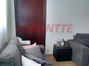 Sobrado de 120m² com 3 quartos