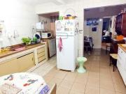 Sobrado de 120m² na Vila Mariana em São Paulo SP