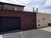 Sobrado de 121 m² com 03 quartos à venda, por R$ 550.000...