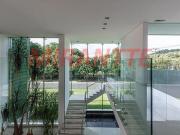 Sobrado de 1220m² com 7 quartos