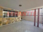 Sobrado de 123m² com 2 quartos Sobrado de 123m² com 2 quartos